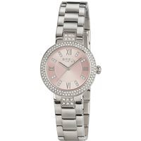Orologio Breil Tribe Donna Dance Floor in Acciaio EW0256